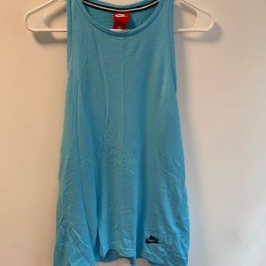 Nike Women’s Tank Top Size M